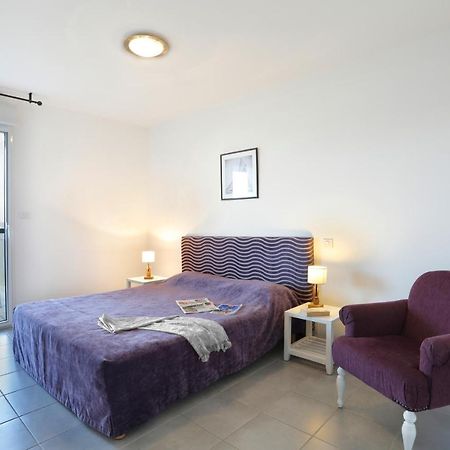 Residence Nemea L'Estacade Capbreton Eksteriør billede